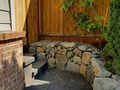 Exstream Landscaping