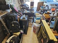 Yearound Estate Sales