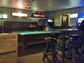 Gator's Bar & Grill