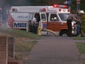 Medix Ambulance Service Inc