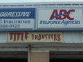 Abc Insurance Agencies - Westbank