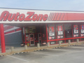 Autozone