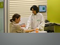 Quest Diagnostics Inc - Patient Service Centers