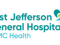 East Jefferson Hematology- Oncology