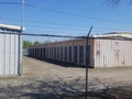 ACE STORAGE DEPOT, LLC