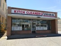 Kitch Cleaners