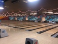 Skidmore's Holiday Bowl