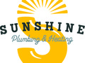 Sunshine Plumbing Heating & Air Conditioning