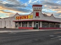 Samon's Electric & Plumbing Supply