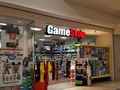 GameStop