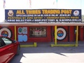 All Tribes Trading Post