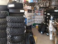 Jr's Tire & Auto Parts