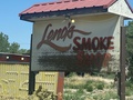 Leno's Smoke Shop