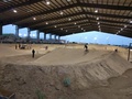 Duke City BMX