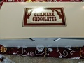 Chilmark Chocolates