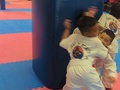Baystate Taekwondo Academy