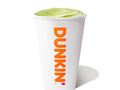 Dunkin' Donuts - Tradewinds Plaza