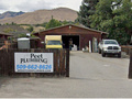 Peet Plumbing