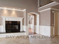 Bay Area Molding & Door