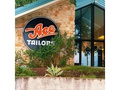 Express Alterations by Ace Custom Tailors - Barton Creek Mall