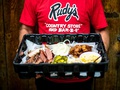 Rudy's Country Store & BBQ