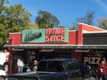 Home Slice Pizza