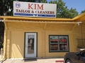 Kim Tailor & Cleaners