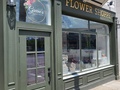 Greene's Flower Shoppe