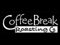 Coffee Break Roasting Co