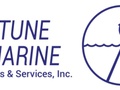 Neptune Marine Surveys & Services Inc