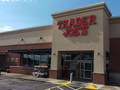 Trader Joe's