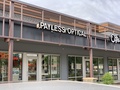 Payless Optical