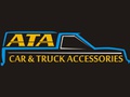 Astro Truck Accessories