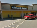 Grossman's Bargain Outlet