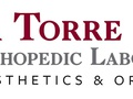 LA Torre Orthopedic Laboratory