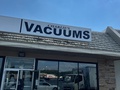 Charlies Vacuums