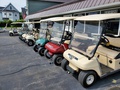 Fairway Karts Unlimited