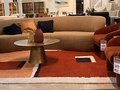Sam Levitz Furniture