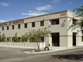 Cobre Building Systems