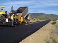 Sunland Asphalt