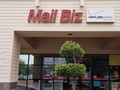 Mail Biz