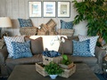 Nantucket Home Furnishings