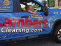 Lambert Cleaning Service