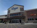 Kroger - Salem - Ridgewood Farms - Supermarket