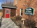 Apple Valley Animal Hospital