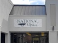 National Optical