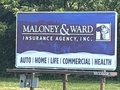 Maloney & Ward Insurance Agency