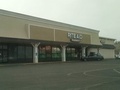 Rite Aid Pharmacies