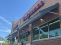 Walgreens