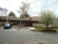 Aaa Oregon - Medford Office